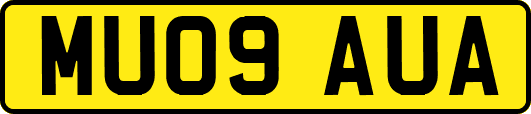 MU09AUA
