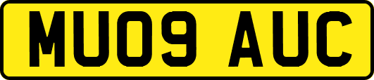 MU09AUC