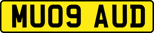 MU09AUD