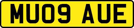 MU09AUE