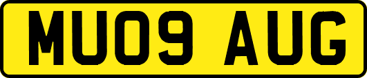MU09AUG