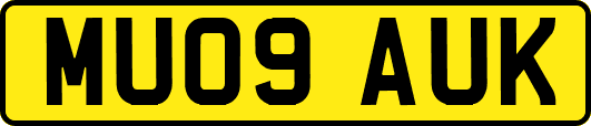 MU09AUK