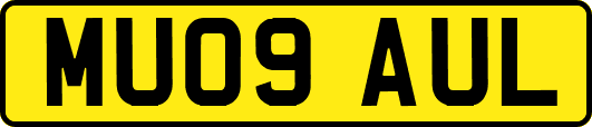 MU09AUL