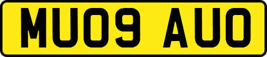 MU09AUO
