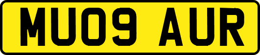 MU09AUR