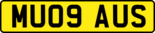 MU09AUS