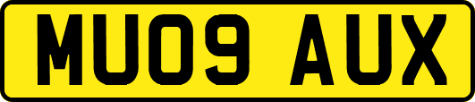 MU09AUX