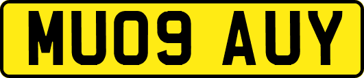 MU09AUY