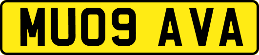 MU09AVA
