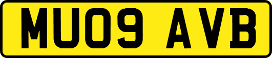 MU09AVB
