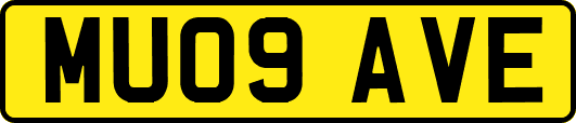 MU09AVE