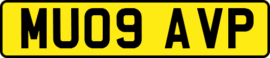MU09AVP