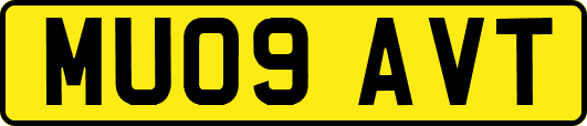 MU09AVT