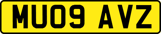 MU09AVZ