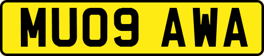 MU09AWA