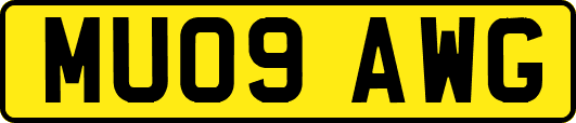 MU09AWG