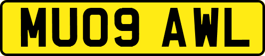 MU09AWL