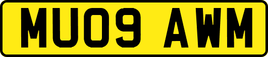 MU09AWM