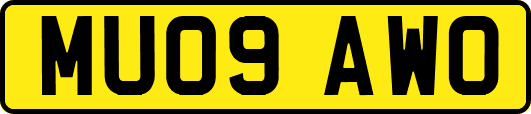 MU09AWO