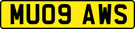 MU09AWS