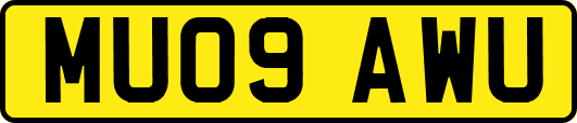 MU09AWU