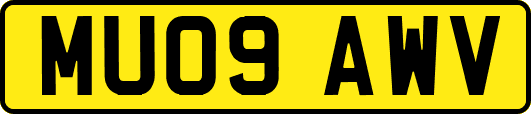 MU09AWV
