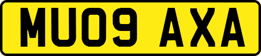 MU09AXA