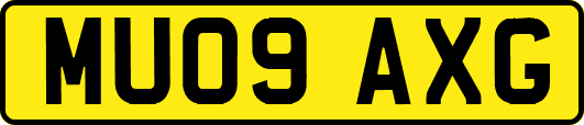 MU09AXG