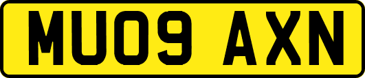 MU09AXN