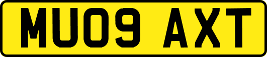 MU09AXT