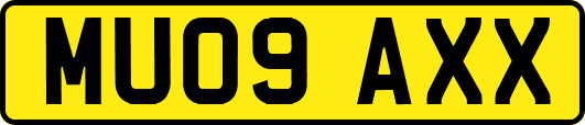 MU09AXX