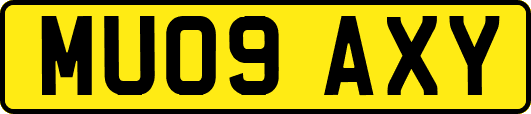 MU09AXY