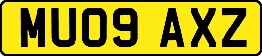 MU09AXZ