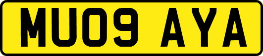 MU09AYA