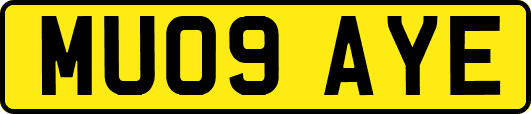 MU09AYE