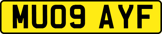MU09AYF