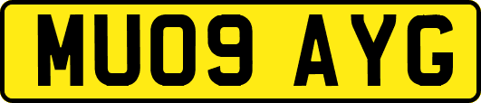 MU09AYG
