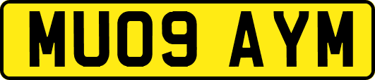 MU09AYM