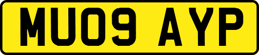 MU09AYP
