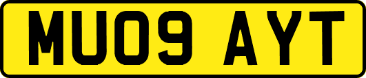 MU09AYT