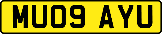 MU09AYU