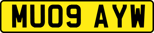 MU09AYW