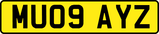 MU09AYZ