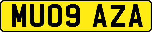 MU09AZA