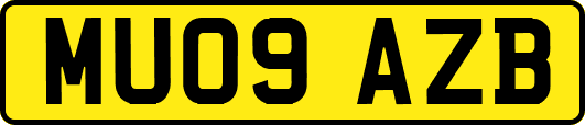 MU09AZB