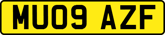 MU09AZF
