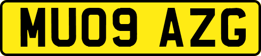 MU09AZG