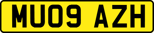 MU09AZH