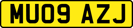 MU09AZJ