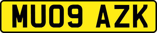 MU09AZK